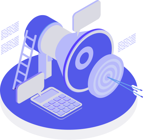 Для рекламодателей